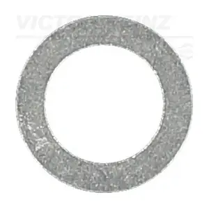 VICTOR REINZ 41-71024-00