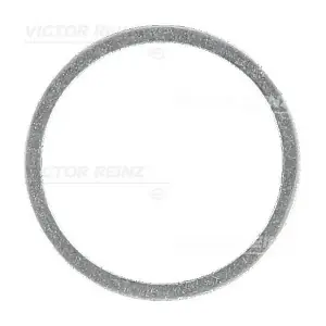 40-71078-00 VICTOR REINZ