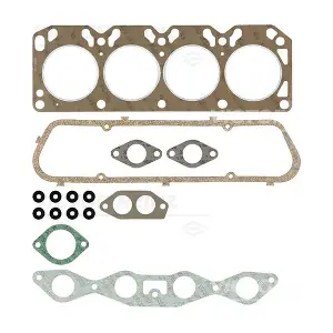 5007139 FORD
