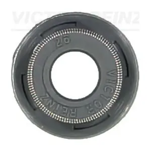 VICTOR REINZ 705416900