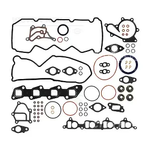 101018H825 NISSAN
