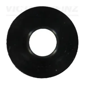 VICTOR REINZ 704006300