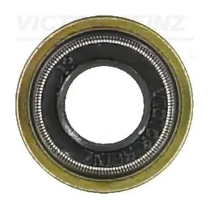 VICTOR REINZ 70-53924-00