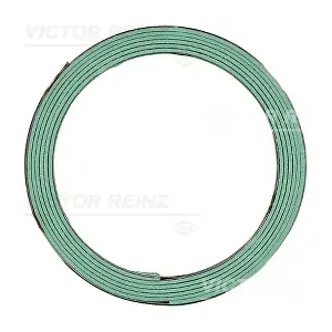 71-52144-00 VICTOR REINZ