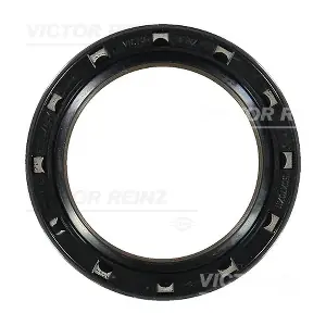 81-38237-00 VICTOR REINZ