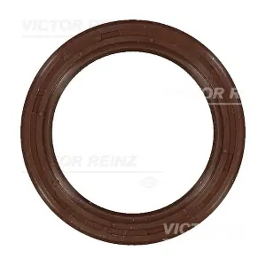 VICTOR REINZ 81-53254-00