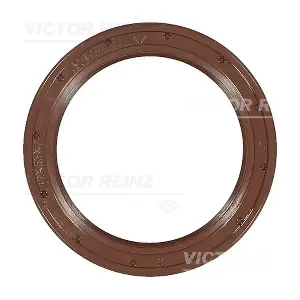 VICTOR REINZ 81-33489-10