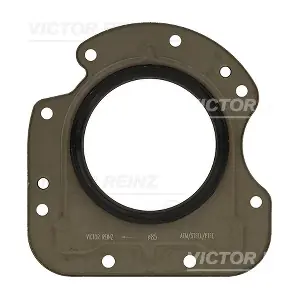 VICTOR REINZ 81-10461-00