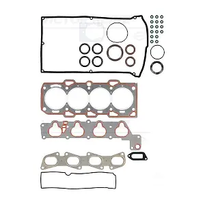 5895243 LANCIA