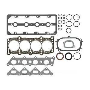 71711936 FIAT