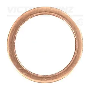 VICTOR REINZ 417005800