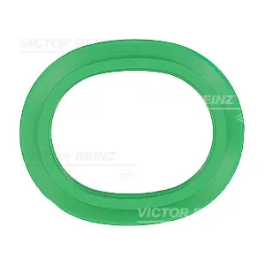 VICTOR REINZ 71-10760-00