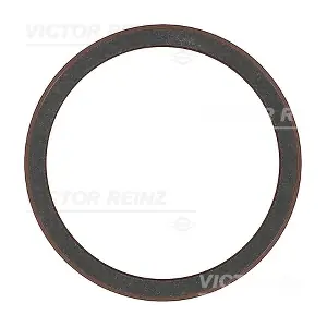 81-10370-00 VICTOR REINZ