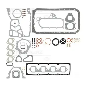 1010143G85 NISSAN