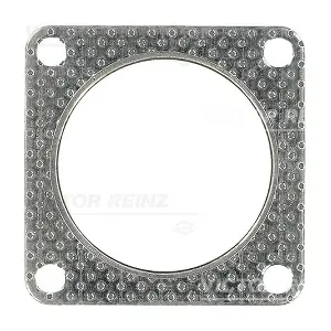 71-25111-10 VICTOR REINZ