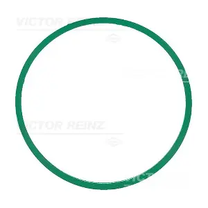 VICTOR REINZ 407758600
