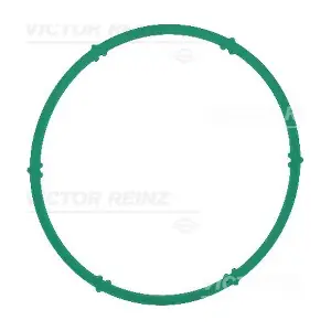 71-34203-00 VICTOR REINZ