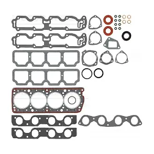 5882840 FIAT