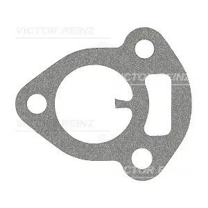VICTOR REINZ 71-52539-00