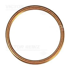 41-72045-30 VICTOR REINZ