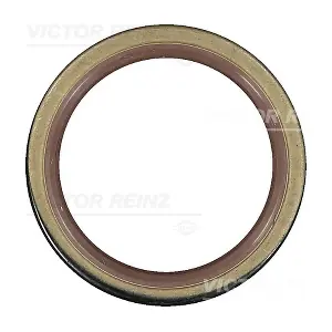81-23418-10 VICTOR REINZ