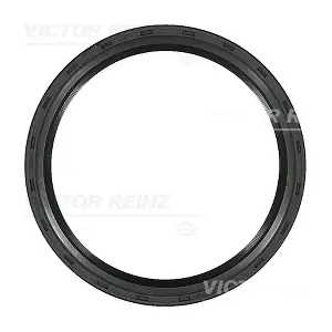 VICTOR REINZ 813937900