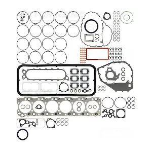 500054859 IVECO