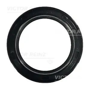 81-17539-40 VICTOR REINZ