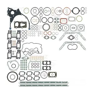 02937557 DEUTZ