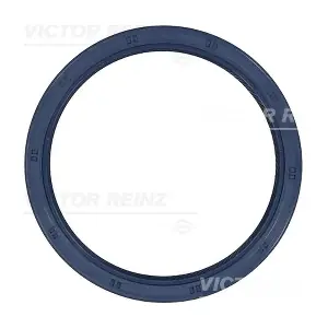 81-53333-00 VICTOR REINZ