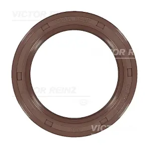 81-10375-00 VICTOR REINZ