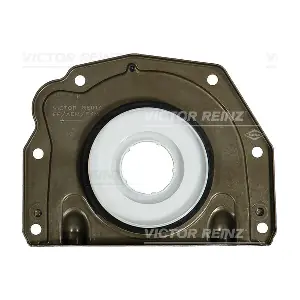 VICTOR REINZ 81-90075-00