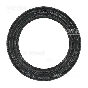 VICTOR REINZ 81-33489-00