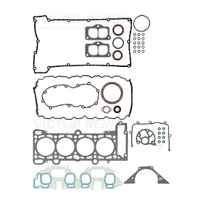 88WX6014AA FORD