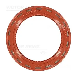 VICTOR REINZ 812490910