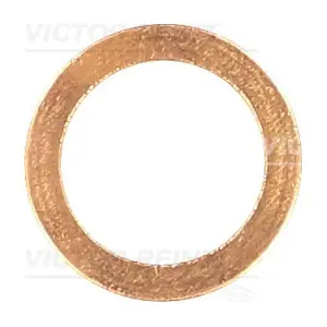 VICTOR REINZ 417008900