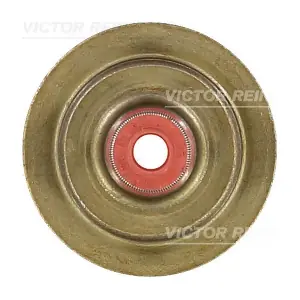 70-36497-00 VICTOR REINZ