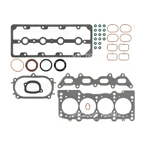 71732702 FIAT