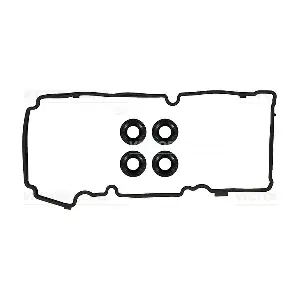 04L103483 SEAT