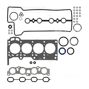 025315501 VICTOR REINZ