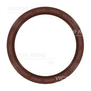 VICTOR REINZ 81-10386-00