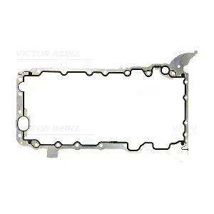 LR094141 LAND ROVER