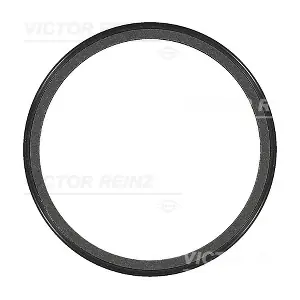 81-33633-10 VICTOR REINZ