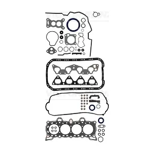 06110PO3000 HONDA