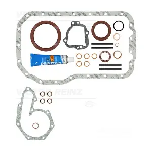 7700859751 RENAULT