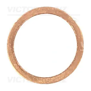 VICTOR REINZ 417008400