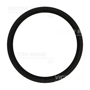 81-35296-00 VICTOR REINZ