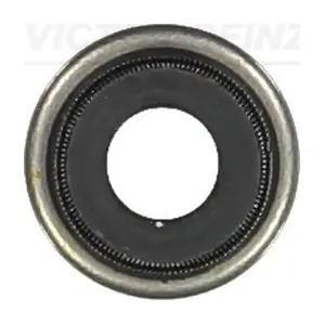 VICTOR REINZ 70-36204-00