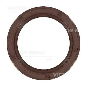 81-10431-00 VICTOR REINZ