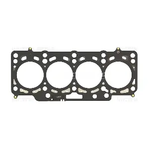 03L103383BQ SEAT
